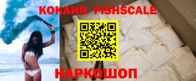 дмт Будённовск
